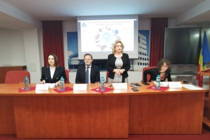 video 12 intreprinderi de economie sociala au fost premiate de catre ajofm maramures 683865bdeead2