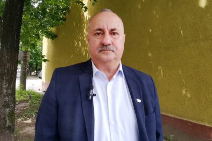 video au inceput negocierile pentru contractul colectiv de munca la nivel de dgaspc maramures 6827a6fbd6d4b