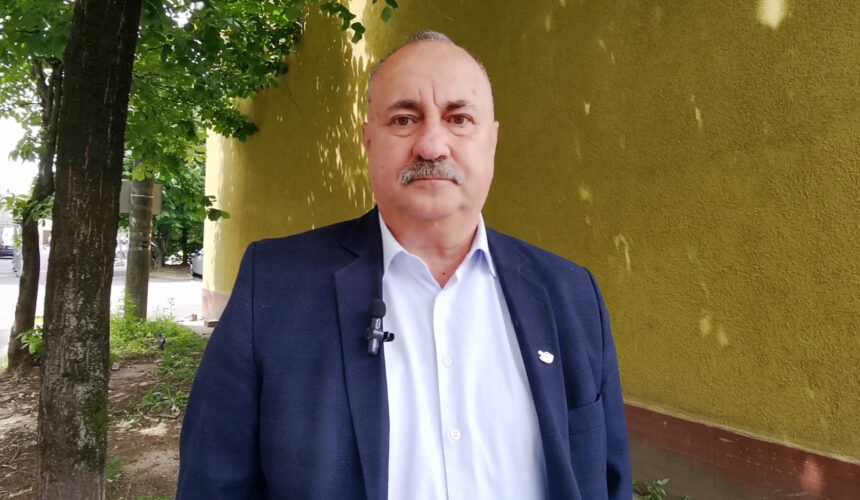 video au inceput negocierile pentru contractul colectiv de munca la nivel de dgaspc maramures 6827a6fbd6d4b