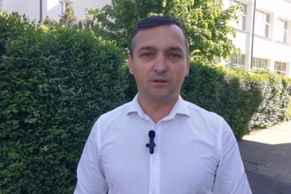 video domeniul securitatii si sanatatii in munca se confrunta cu o problema grava de personal 6815226dd97f1