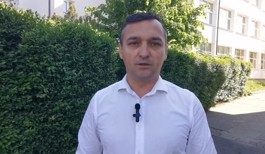 video domeniul securitatii si sanatatii in munca se confrunta cu o problema grava de personal 6815226dd97f1