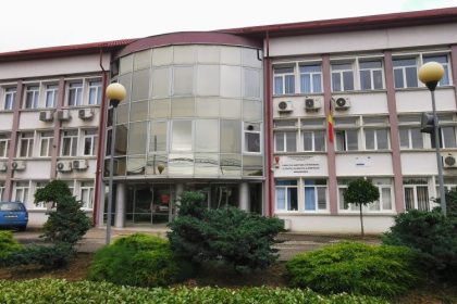 video dsvsa maramures efectueaza controale de verificare a actiunilor medicilor veterinari 682346c0ccb6d