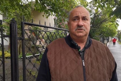 video florin hossu dgaspc maramures se apropie de un blocaj financiar 681fb70d43836