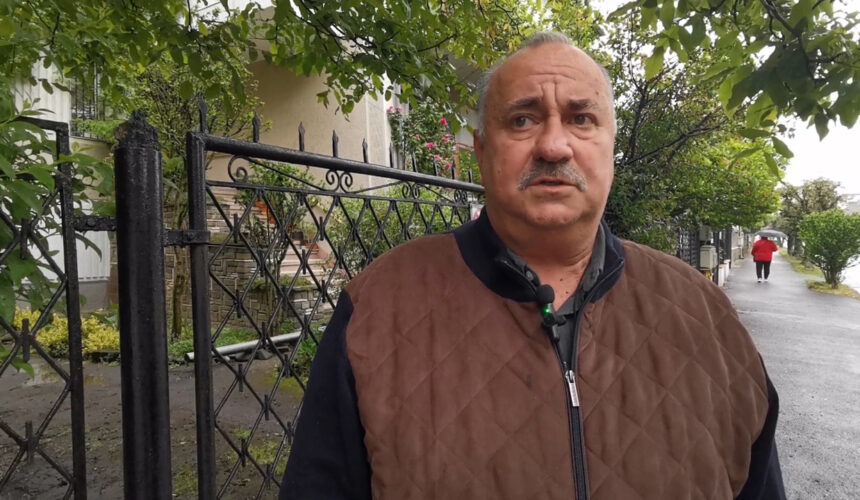 video florin hossu dgaspc maramures se apropie de un blocaj financiar 681fb70d43836