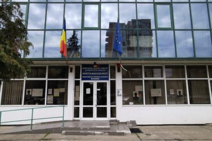 video modalitatea de accesa reges online atat pentru angajatori cat si pentru salariati 683628ae2b3c4