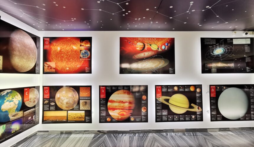 video programe captivante de noaptea muzeelor la planetariul baia mare 68279d9080ea2