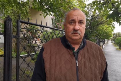 video reprezentantii sindicatelor se intalnesc cu parlamentarii de maramures 681bc86f1dfc5