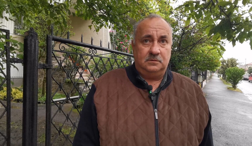 video reprezentantii sindicatelor se intalnesc cu parlamentarii de maramures 681bc86f1dfc5