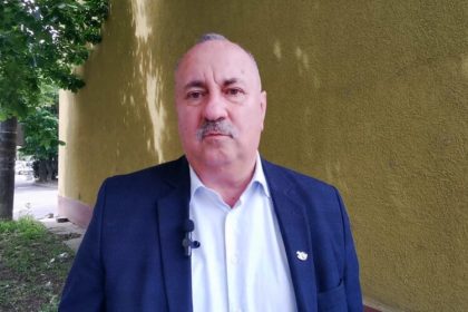 video s au intalnit la breb federatiile profesionale din cadrul cartel alfa 682f4ada5359e