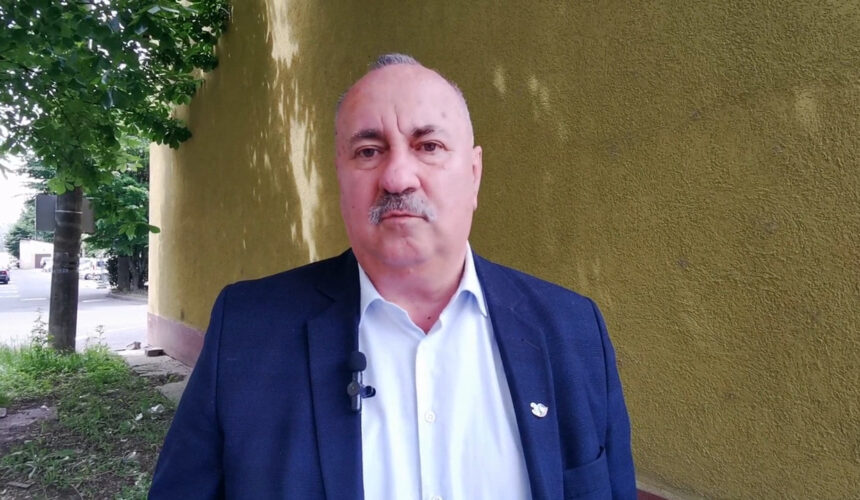 video s au intalnit la breb federatiile profesionale din cadrul cartel alfa 682f4ada5359e