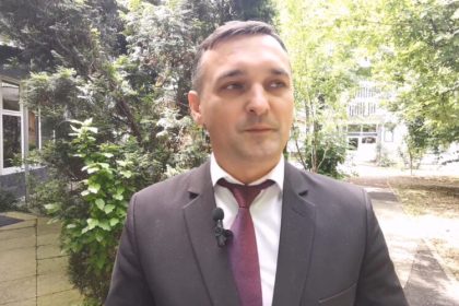 video sindicatul din administratie incheie contracte si acorduri colective 682b56628bf48