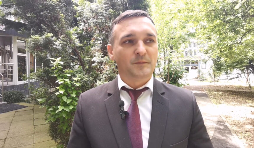 video sindicatul din administratie incheie contracte si acorduri colective 682b56628bf48