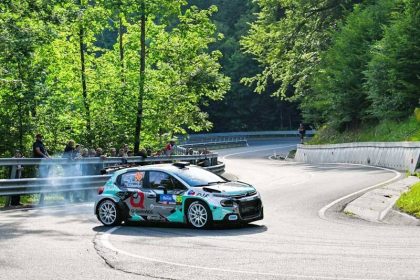 vineri si sambata raliul maramuresului 2025 682dd4fd1621b