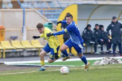 vineri ultima runda de play off csm olimpia satu mare cs minaur baia mare 6825df207770a