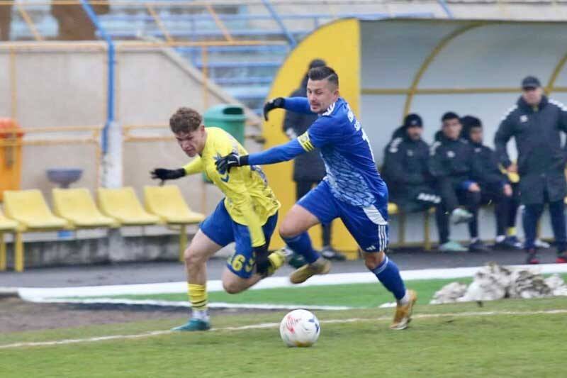 vineri ultima runda de play off csm olimpia satu mare cs minaur baia mare 6825df207770a