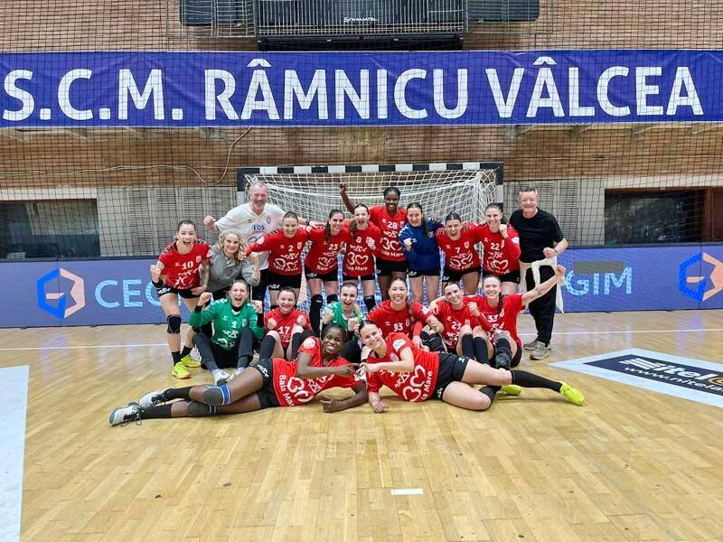 visul european tot mai aproape de realitate 682733027efc2