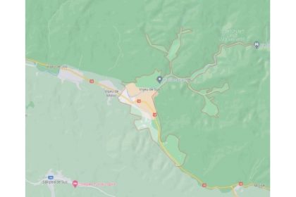 vital depunerea raportului privind impactul asupra mediului si a studiului de evaluare a impactului asupra corpurilor de apa 681c6ebbbdd64