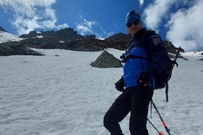 zapada persista in muntii rodnei si in muntii maramuresului recomandarile jandarmilor montani 68131f25b6428