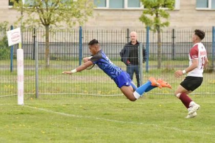 zimbrii etapa cu ultima clasata 681da67b0b89a