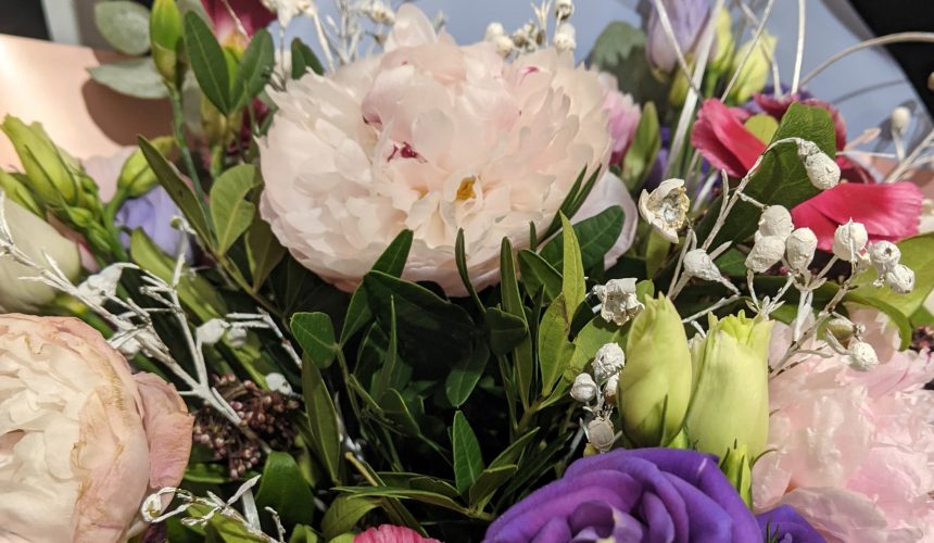 ziua mamei sarbatorita in prima duminica din luna mai 6817334734d6e