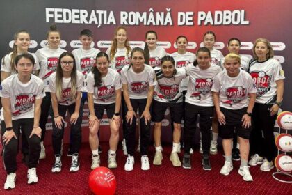 acs venus maramures este campioana nationala la padbol 68415791cf942