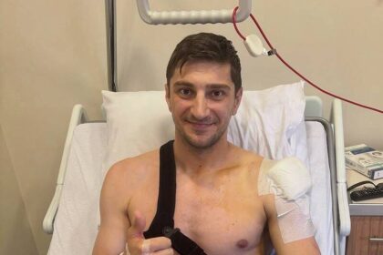 anton terekhov a trecut printr o operatie si acum se reface 683d96a00aae7