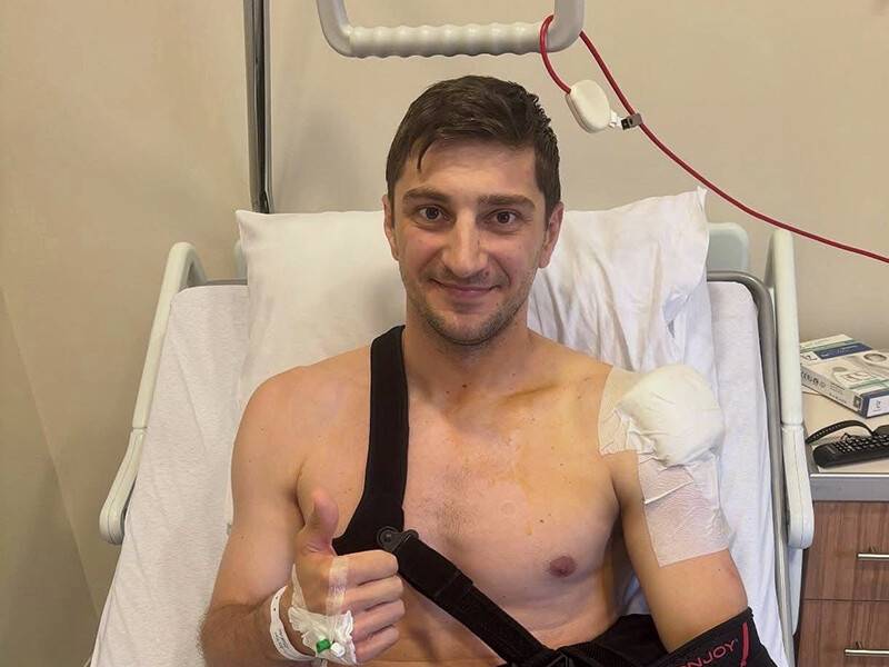 anton terekhov a trecut printr o operatie si acum se reface 683d96a00aae7