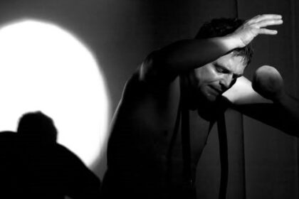 atelier a cincea zi de festival vine cu trei spectacole deosebite 68528e4441cc2