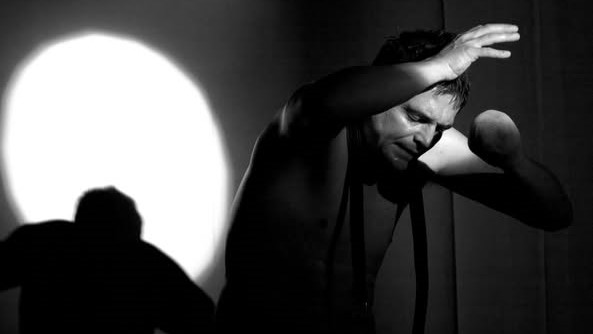 atelier a cincea zi de festival vine cu trei spectacole deosebite 68528e4441cc2