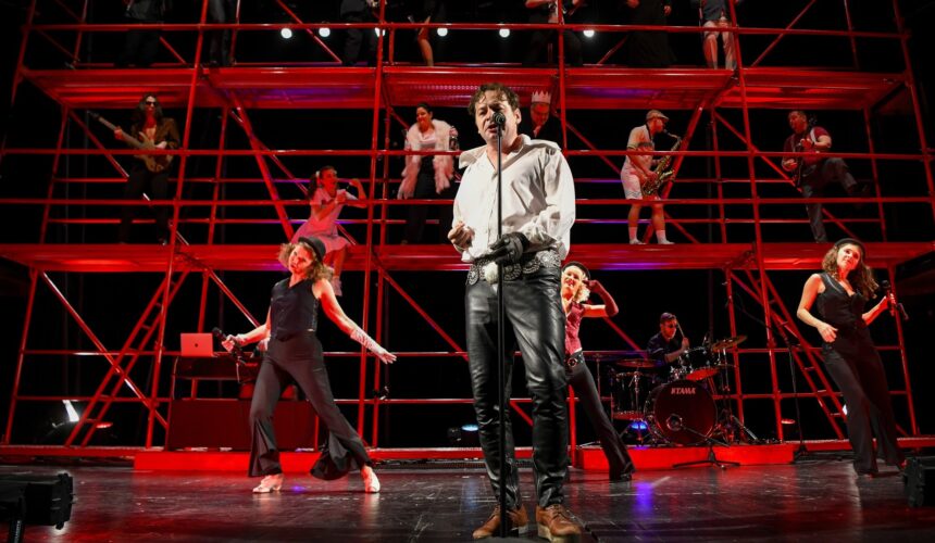 atelier a patra zi de festival continua cu momente remarcabile numai bune de vizionat la teatrul municipal baia mare 68512eb6984c9