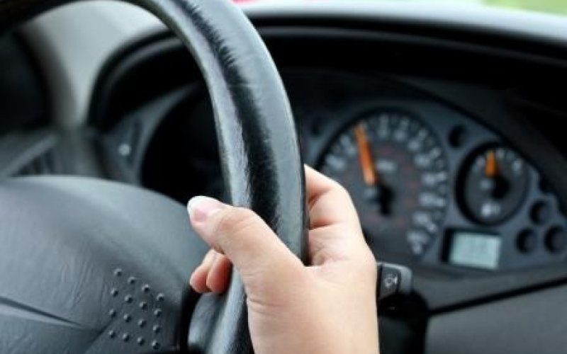 baia mare modificari la regimul circulatiei 6842cf689e827