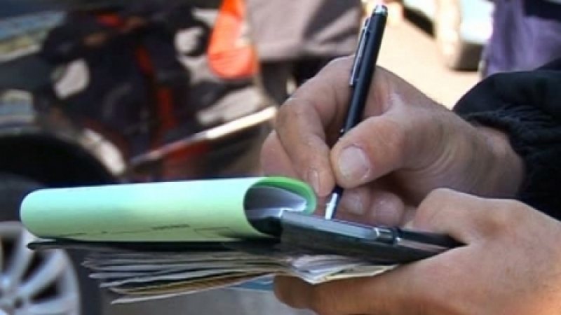 baia sprie sase certificate de inmatriculare retinute in doua ore 68518a2c7ef64