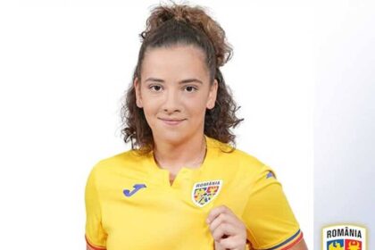baimareanca adina borodi golghetera in superliga 684bfc1a116b7