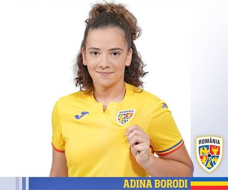 baimareanca adina borodi golghetera in superliga 684bfc1a116b7