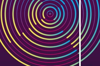 bastionul macelarilor invitatie de participare la targ de viniluri 684823b8d97e5