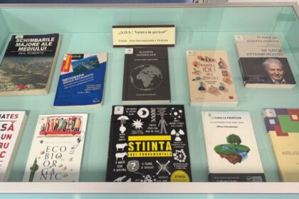 biblioteca judeteana de ziua mediului 6841472b16dbd