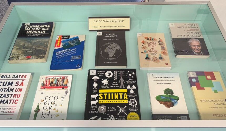 biblioteca judeteana de ziua mediului 6841472b16dbd