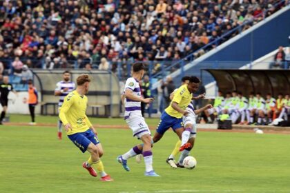 ce urmeaza pentru echipa baimareana 683d96a7ce4e8