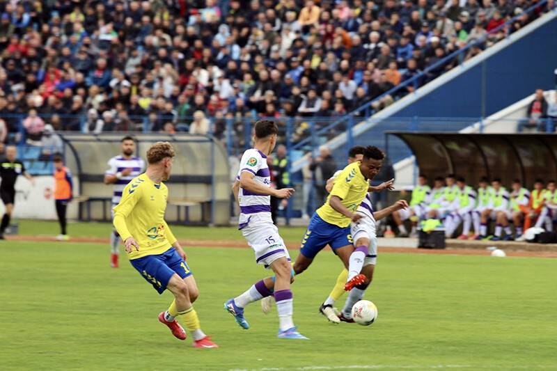 ce urmeaza pentru echipa baimareana 683d96a7ce4e8