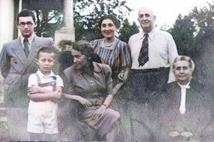 celebritati de maramures cine au fost non romanii celebri din istoria noastra 6840510731bc1