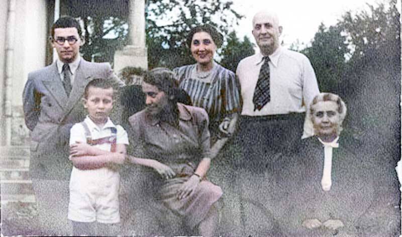 celebritati de maramures cine au fost non romanii celebri din istoria noastra 6840510731bc1