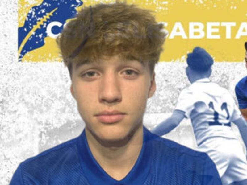 ciprian pop stagiu cu nationala u18 68511169cecc6