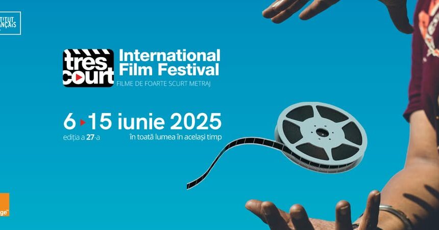 colonia pictorilor festivalul international de film tres court 2025 68416460ba35a