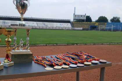 competitie castigatorul etapei judetene a concursurilor profesionale ale serviciilor voluntare pentru situatii de urgenta 684a87842286e