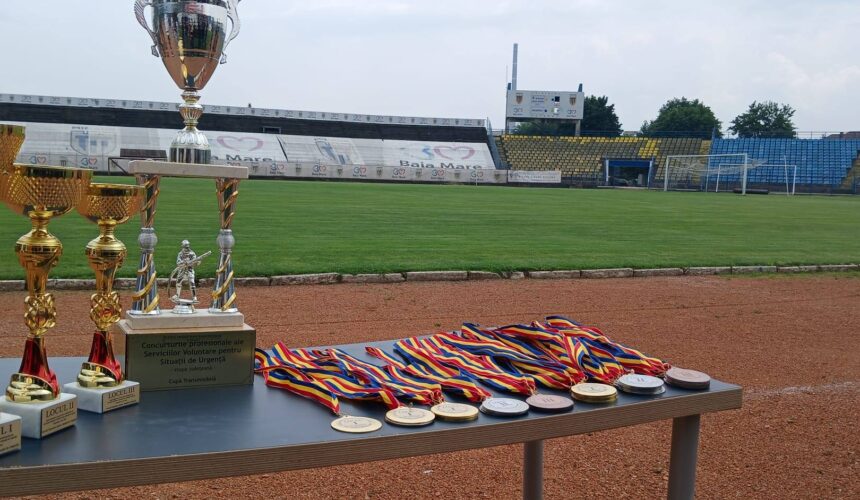 competitie castigatorul etapei judetene a concursurilor profesionale ale serviciilor voluntare pentru situatii de urgenta 684a87842286e