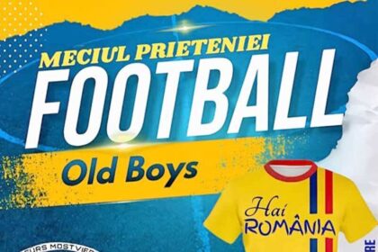 confruntare internationala pentru sport team 6842e4c5ab213