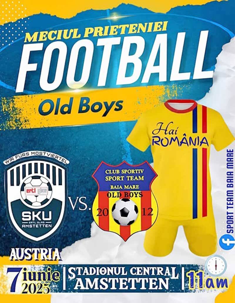 confruntare internationala pentru sport team 6842e4c5ab213