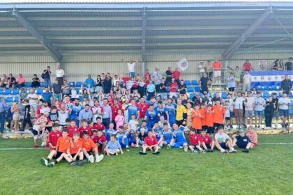 cs academica recea a promovat in liga 3 6851831faa9c4