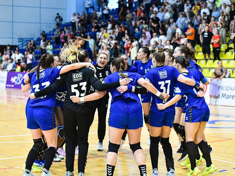 cs minaur pe lista echipelor care au solicitat wildcard in liga campionilor 68441b506bb06