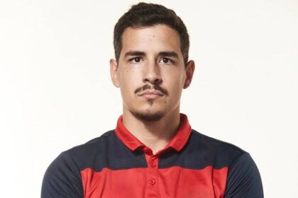 cs minaur si a ales antrenorul pentru sezonul viitor 6852d5c2e6a9f